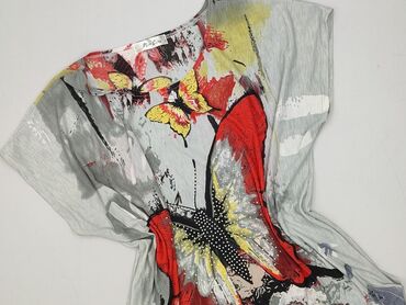 Жіноча блуза, 2XL