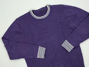 s west: Sweter damski, rozmiar L — 1