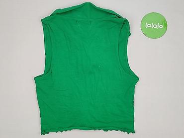 olimp zara: House, Damska koszulka polo, rozmiar XL — 3