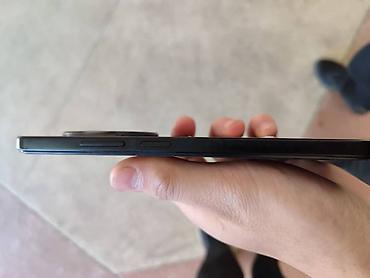 Poco: Poco C75, Б/у, 256 ГБ, цвет - Черный, 2 SIM — 5