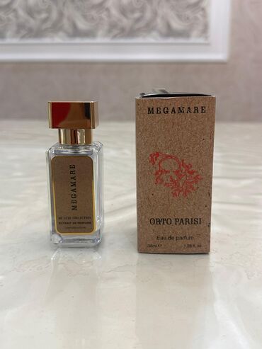 Парфюмерия: ✨ ЛЮКСОВЫЕ ДУХИ ИЗ ТУРЦИИ ✨ Копия 1 в 1 с оригиналом — отличить — 7