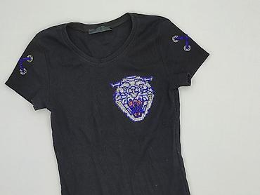 tshirt durex: T-shirt damski, rozmiar S — 1