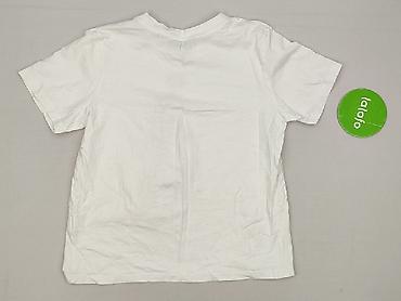 scene: Sinsay, T-shirt damski, rozmiar XS — 3