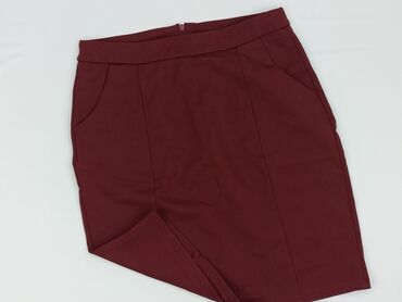 Skirts: Women`s skirt, Greenpoint, S (EU 36)