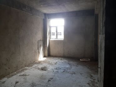 Xirdalan AAAF PARK 28 kuc 18 mertebeli binanin 18 ci mertebesinde