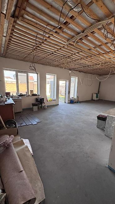 Продажа коттеджей и домов: 💎СРОЧНО ПРОДАЕТСЯ ДОМ 🏢Комнат: 4 📍Район: Свердловский район at lalafo.kg — 15 Продажа коттеджей и домов: 💎СРОЧНО ПРОДАЕТСЯ ДОМ 🏢Комнат: 4 📍Район: Свердловский район — 15