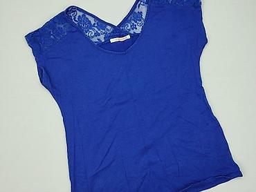 sfera clothes: Camaïeu, T-shirt damski, rozmiar S — 1