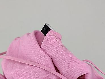 maxx stan: House, Women`s top, size S — 5