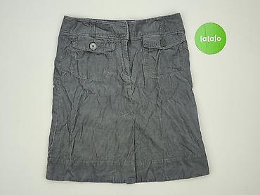 element spódnicy: H&M, Spódnica damska, rozmiar S — 2