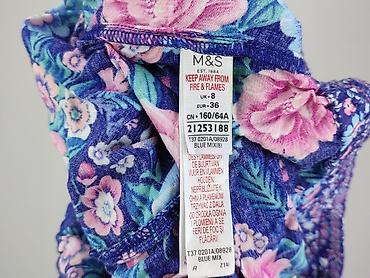 atmosphere pl: Marks & Spencer, Spodnie materiałowe damskie, rozmiar S — 4