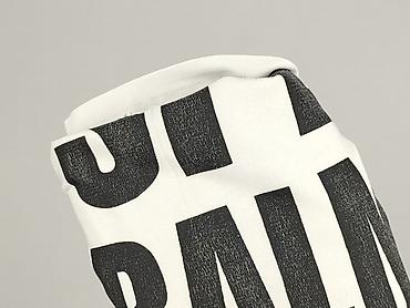 bluzki balmain: T-shirt damski, rozmiar M — 5
