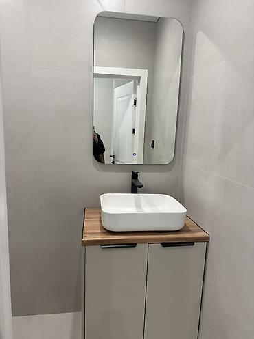 Продажа квартир: 3 комнаты, 88 м², Элитка, 12 этаж, Дизайнерский ремонт — 9