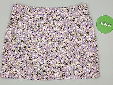 born2be spódnice: Shein, Spódnica damska, rozmiar L — 2
