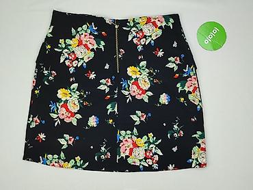 spodnice plisowane biala: Dorothy Perkins, Spódnica damska, rozmiar L — 3