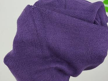 sweter cocomore: Cocomore, Sweter damski, rozmiar 8XL — 6