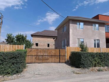 земляной дом: Дом, 80 м², 3 комнаты, Собственник