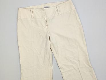 nike one force one: Material trousers for women, size XL — 1