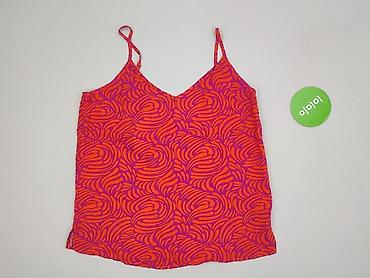 mint: Sinsay, Top damski, rozmiar M — 2