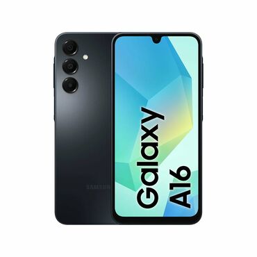складные телефоны: Samsung A10e, Новый, 128 ГБ, цвет - Черный, 2 SIM