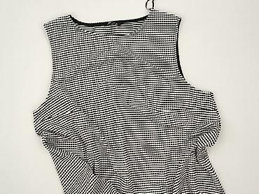 primark merch: Roman, Top damski, rozmiar L — 1