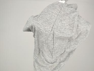 j: T-shirt damski, rozmiar S — 6