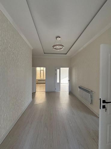 Продажа коттеджей и домов: 🏡 Продаётся дом в Ак-Ордо 📍 Район: Ак-Ордо 🏠 Площадь дома: 130 м² 📐 — 18