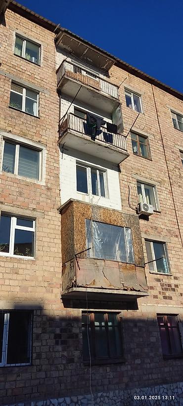 уч очок ош: Балконду, лоджияны жылуулоо, Полдорду жылуулоо, Шыптарды жылуулоо | Батирди жылуулоо, Үйдү жылуулоо Пенополистирол, Базальт, Пенопласт 6 жылдан ашык тажрыйба — 7