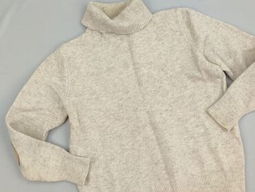 Women`s golf, S (EU 36)