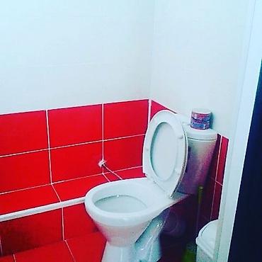 Посуточная аренда комнат: Гостиничные номера с представлением романтики для — 10