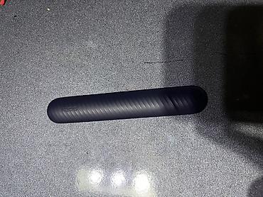 iqos lalafo: IQOS aksesuarı – maqnitli təmizləmə fırçası/qapaq tutacağı - Rəng — 1