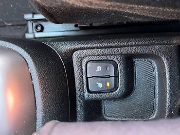 spark 7: Chevrolet Spark: 2019 г., 1 л, Автомат, Бензин, Хэтчбэк — 9