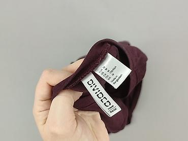 dni hm: H&M Divided, Sukienka damska, rozmiar M — 4