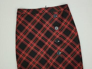patchwork: Orsay, Spódnica damska, rozmiar 2XS — 1