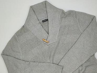 sklepy terranova: Livergy, Sweter damski, rozmiar 3XL — 1