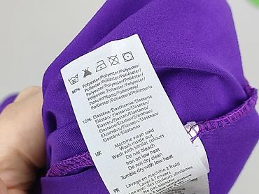 nba: L.A. Gear, Top damski, rozmiar S — 5