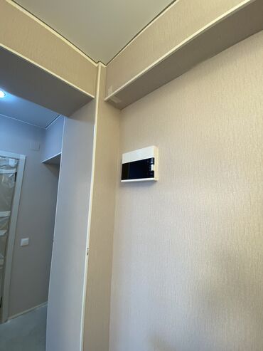 Ремонт под ключ: Ремонт под ключ | Дома, Кафе, рестораны, Балконы Больше 6 лет опыта — 23