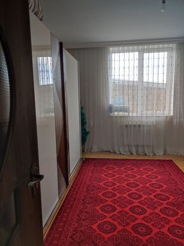 Həyət evləri və villaların satışı: Biləcəri 5 otaqlı, 200 kv. m, Kredit yoxdur, Yeni təmirli -da lalafo.az — 11 Həyət evləri və villaların satışı: Biləcəri 5 otaqlı, 200 kv. m, Kredit yoxdur, Yeni təmirli — 11