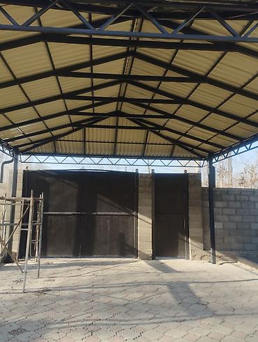 Сварка: Сварка | Навесы Бесплатная смета, Высотные работы, Гарантия — 29