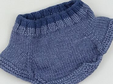 Shorts: Shorts, 1.5-2 years, 92, condition - Very good