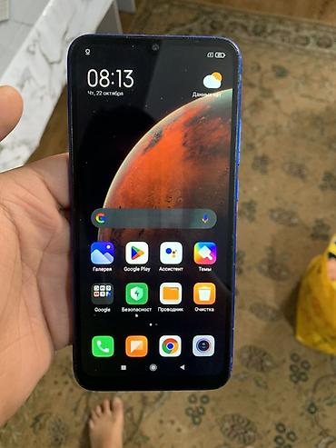 телефон 1000сом: Смартфон Redmi 9A Телефон полностью рабочий — 3