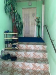 Həyət evləri və villaların satışı: 4 otaqlı, 126 kv. m, Kredit yoxdur, Orta təmir -da lalafo.az — 8 Həyət evləri və villaların satışı: 4 otaqlı, 126 kv. m, Kredit yoxdur, Orta təmir — 8