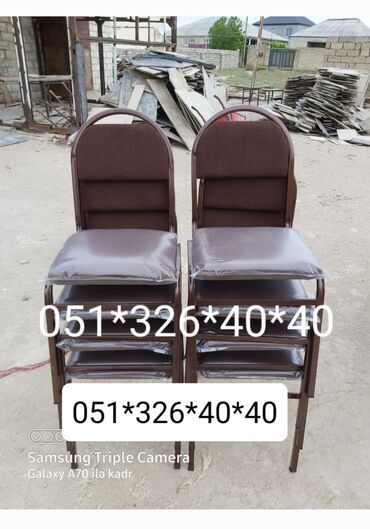 Stullar: Stul stullar stollar stol stul Oturacaq stullar oturacaq destleri — 15