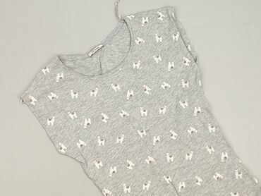 reserved t shirty w paski: Orsay, T-shirt damski, rozmiar XS