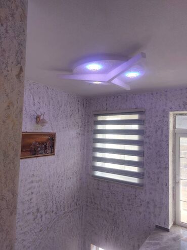 Həyət evləri və villaların satışı: Masazır 4 otaqlı, 125 kv. m, Kredit var, Yeni təmirli — 3