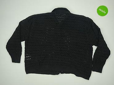 second hand online clothes: C&A, Kardigan damski, rozmiar XL — 3
