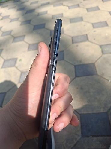 OnePlus: OnePlus 9RT, Б/у, 256 ГБ, цвет - Черный, 2 SIM — 5