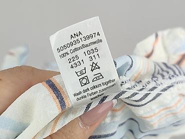 georg 6: George, Bluzka damska, rozmiar 2XL — 5