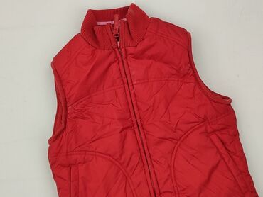 new look kamizelka: Vest, H&M, 8 years, 122-128 cm, condition - Very good