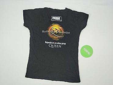 bluzki rammstein: Queen, T-shirt damski, rozmiar XL — 3
