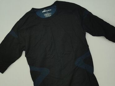 puma dry cell t shirty: Komplet sportowy damski, S